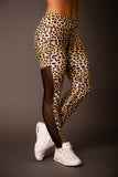 Dash Tights