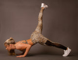 Dash Tights