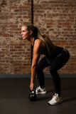Sculpt Legging