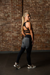 Sports Bras