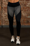 Sculpt Legging