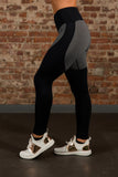 Sculpt Legging