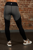 Sculpt Legging
