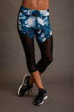Hydra Legging